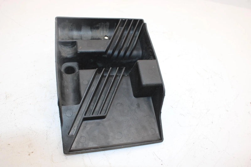 00 Arctic Cat Zrt 600 Oem Tool Tray 0670-826 SAS2
