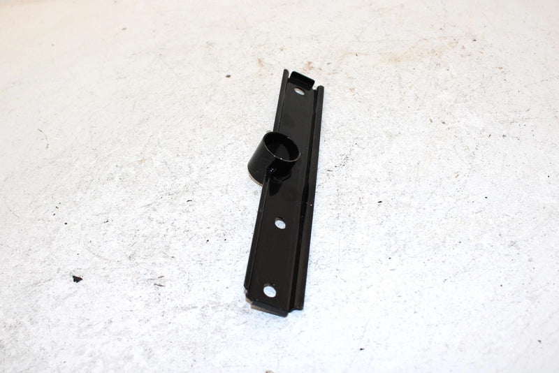 2000 Honda Trx 250 Recon Oem Cross Brace 50300-HN6-000 AH52