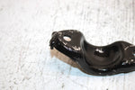 2004 Honda Fourtrax Recon Es Oem Steering Stem Mount 53224-HM7-000 AH8