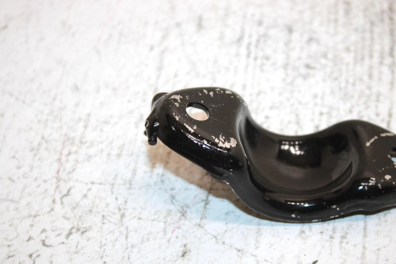 2004 Honda Fourtrax Recon Es Oem Steering Stem Mount 53224-HM7-000 AH8