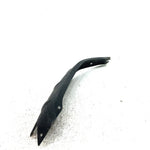 04-07 Honda Rancher 400 4x4 AT OEM Left Front Fender Flair 61866-HN7-000ZA AH77