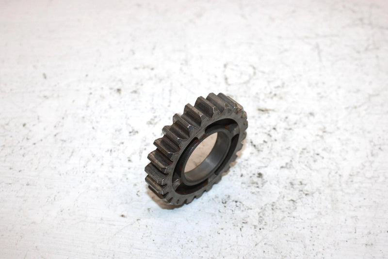 1997 Arctic Cat Bearcat 454 Oem 3rd Driven Gear 24T 3446-023 AA11