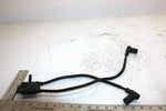 96 Arctic Cat Panther 440 L/c Oem Ignition Coil 3005-386 SAS11