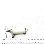 1996 Sea-Doo GTX OEM Starter Motor 295500089 JS60