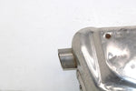 2010 Polaris Turbo Oem Exhaust Muffler Resonator 1261756 SP204