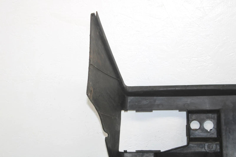 1986 Yamaha Phazer Oem Instrument Panel 8X9-77711-01-00 SY124