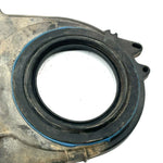 1993 Polaris Trail Boss 350L 4X4 OEM Inner Clutch Cover 2200792 AP233