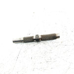 03-05 Polaris Sportsman 600 OEM Trans Reverse Shaft 3233853 XP12.1