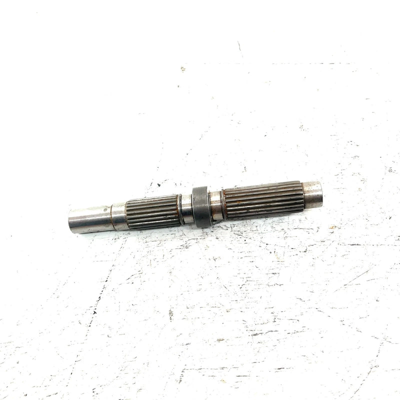03-05 Polaris Sportsman 600 OEM Trans Reverse Shaft 3233853 XP12.1