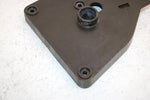 1999 Sea-doo Gti Oem Reverse Cable Bracket 271000584 JS44