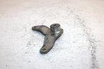 1998 Ski-doo Mxz 670 Oem Steering Idler Arm 506145700 SS17