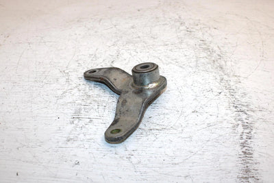 1998 Ski-doo Mxz 670 Oem Steering Idler Arm 506145700 SS17