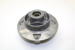 Polaris OEM Front Wheel Hub 5130658 B398