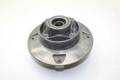 Polaris OEM Front Wheel Hub 5130658 B398