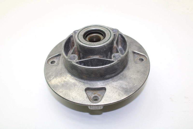 Polaris OEM Front Wheel Hub 5130658 B398