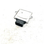 2021 CF-Moto CFORCE 600 OEM ECU Box 9DS#-001000-6000 AC0