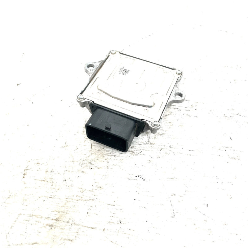 2021 CF-Moto CFORCE 600 OEM ECU Box 9DS#-001000-6000 AC0
