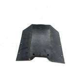 1996 Polaris SLTX OEM Ride Plate 5630634 JP44