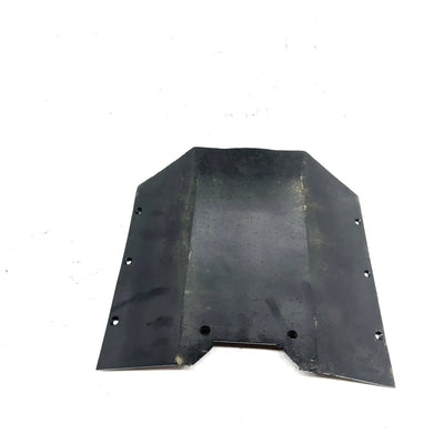 1996 Polaris SLTX OEM Ride Plate 5630634 JP44