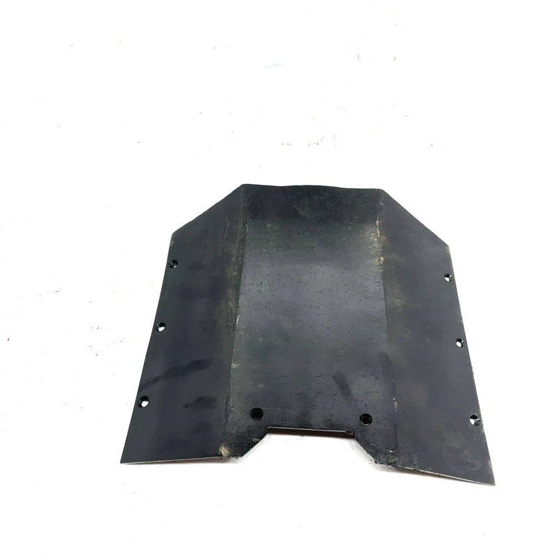 1996 Polaris SLTX OEM Ride Plate 5630634 JP44