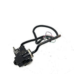 1995 Polaris Magnum 425 4X4 OEM Gear Shifter 1341165 AP250