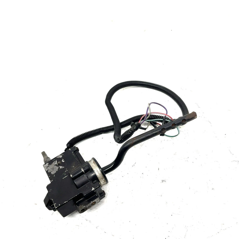 1995 Polaris Magnum 425 4X4 OEM Gear Shifter 1341165 AP250