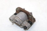 1995 Polaris 400l Oem Left Front Brake Caliper 1910202 1910203 AP45