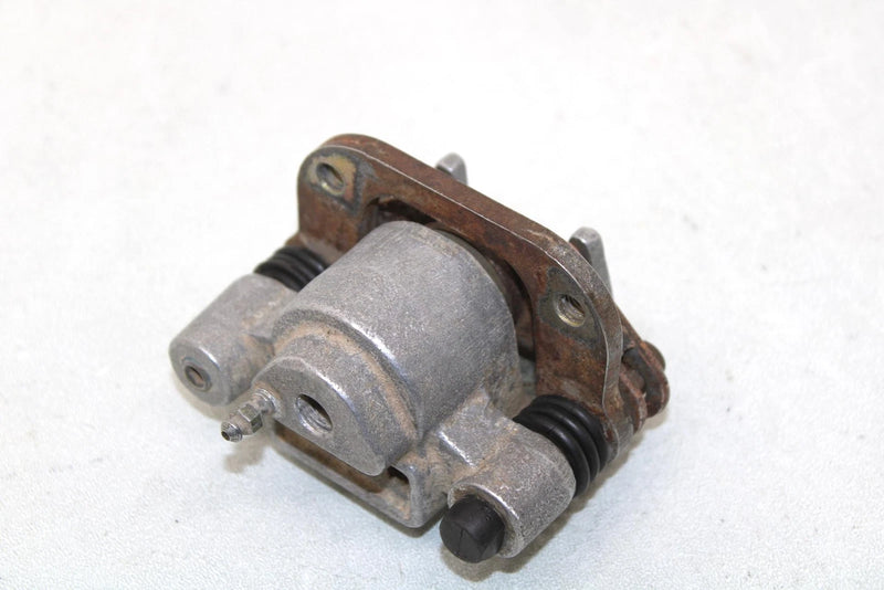 1995 Polaris 400l Oem Left Front Brake Caliper 1910202 1910203 AP45