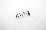 Ski-doo Oem Exhaust Power Valve Spring 420239945 Q4452