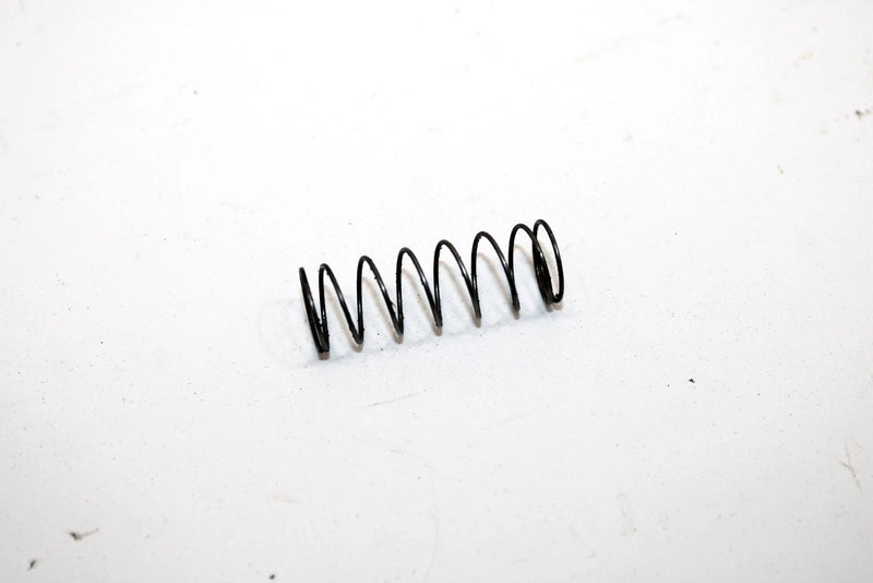 Ski-doo Oem Exhaust Power Valve Spring 420239945 Q4452
