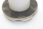 96 Yamaha Wave Runner III OEM Gas Tank Filler Neck EU0-W6783-30-00 JY0 