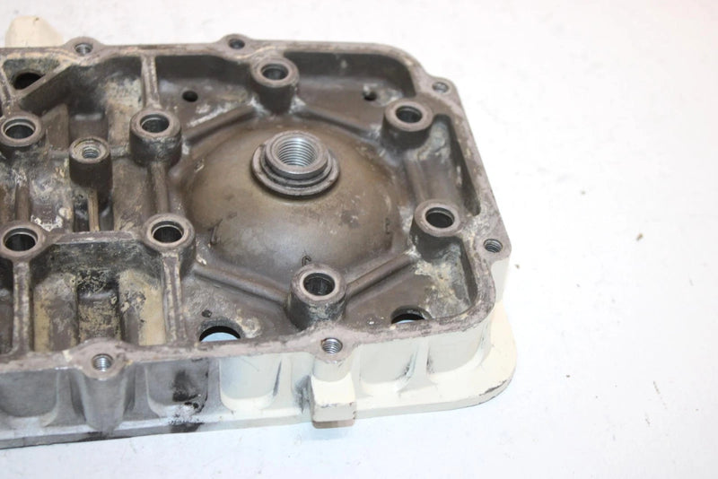 1992 Sea-doo Gts Oem Cylinder Head 290913262 JS57
