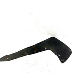 1991 Polaris Trail Boss 350L 2x4 OEM Left Rear Mud Flap 5850060 AP193