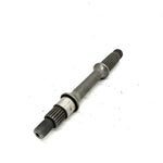 2007 Arctic Cat 700 4x4 Automatic EFI OEM Rear Output Shaft 3403-161 AA33