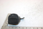 2000 Polaris Sportsman 500 Oem Throttle Lever 2010188 2010202 AP89