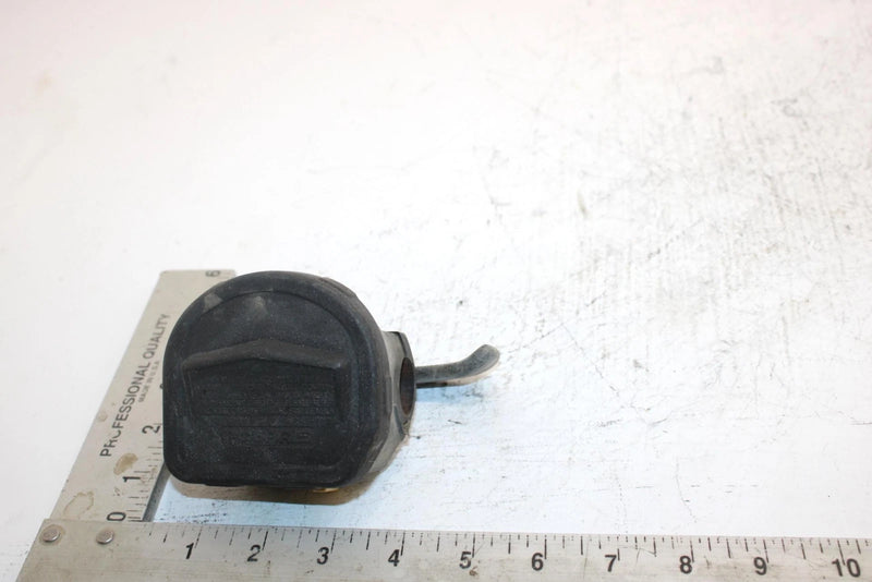 2000 Polaris Sportsman 500 Oem Throttle Lever 2010188 2010202 AP89