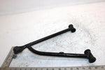 2006 Polaris Predator 500 Oem Right Upper A Arm 1014613-385 AP63