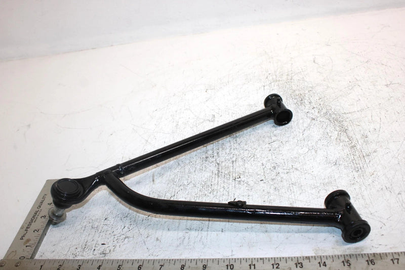 2006 Polaris Predator 500 Oem Right Upper A Arm 1014613-385 AP63