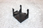 2006 Polaris Sportsman 500 Oem Fuel Filler Mount Bracket 5436013 AP186