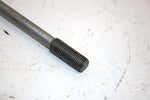 19 Polaris Sportsman 570 Sp Oem Cylinder Head Bolt 7520144 Q1419