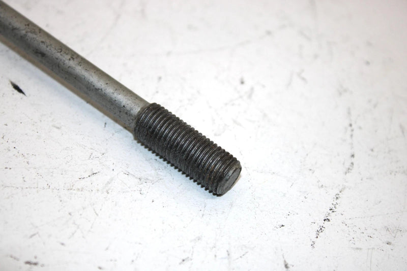 19 Polaris Sportsman 570 Sp Oem Cylinder Head Bolt 7520144 Q1419