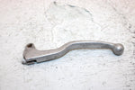 1990 Yamaha  Moto 4 Oem Brake Lever 1  23X-83912-02-00 AY5