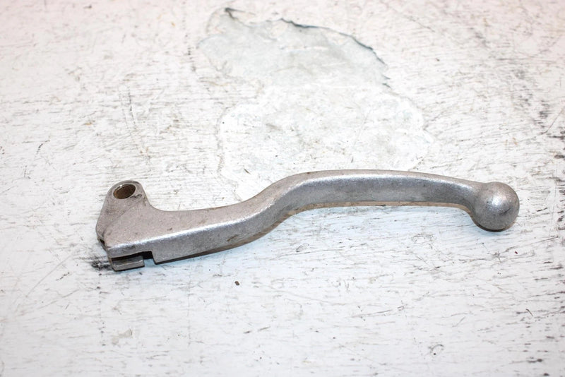 1990 Yamaha  Moto 4 Oem Brake Lever 1  23X-83912-02-00 AY5