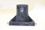 1994 Sea-doo Gtx Oem Reduction Nozzle Venturi 271000082 JS13