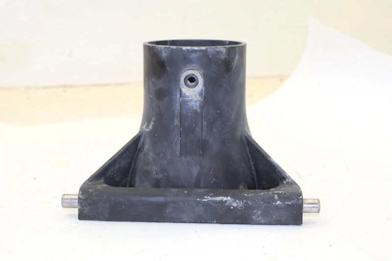 1994 Sea-doo Gtx Oem Reduction Nozzle Venturi 271000082 JS13