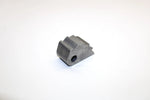 Polaris Oem Chain Tensioner 3233434 Q145