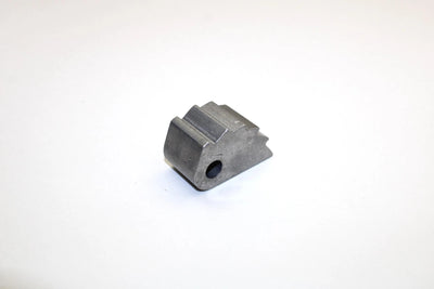 Polaris Oem Chain Tensioner 3233434 Q145