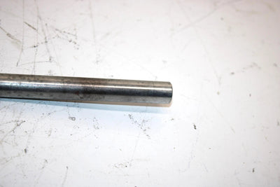 00 Arctic Cat Zrt 600 Oem Rear Axle 1604-217 Q3993