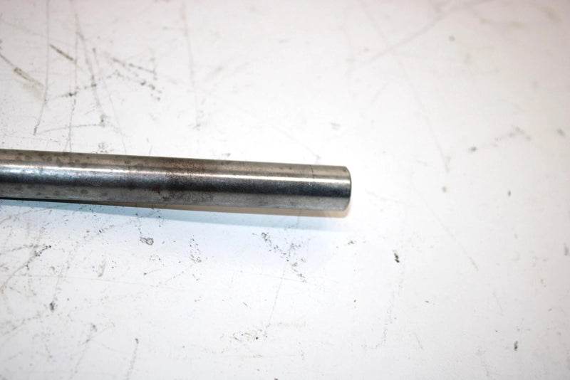 00 Arctic Cat Zrt 600 Oem Rear Axle 1604-217 Q3993