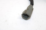 2009 Ski-doo Mxz 600 Ho Oem Capacitor Harness 515176605 SS96
